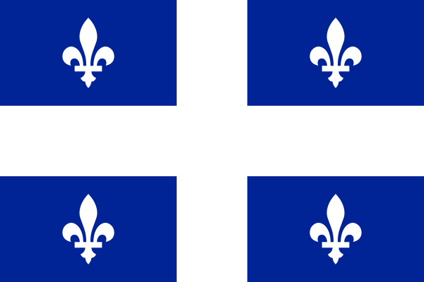 Québec